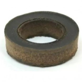 Манжета поршня кожаная цельная HATSAN 150 Манжета поршня кожаная цельная HATSAN 150