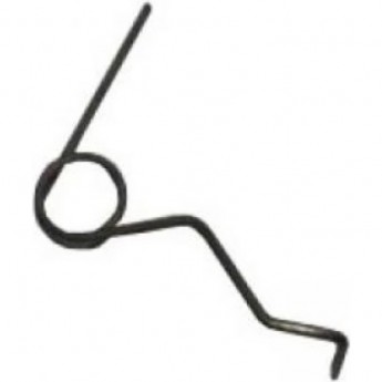 Пружина предохранителя HATSAN STRIKER JUNIOR Пружина предохранителя HATSAN STRIKER JUNIOR