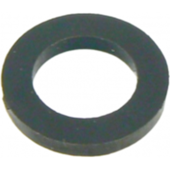 Шайба направляющей пружины HATSAN STRIKER пластик Шайба направляющей пружины HATSAN STRIKER пластик